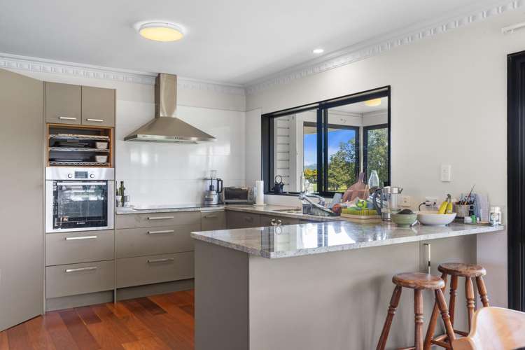200 Oceanbeach Road Mt Maunganui_8