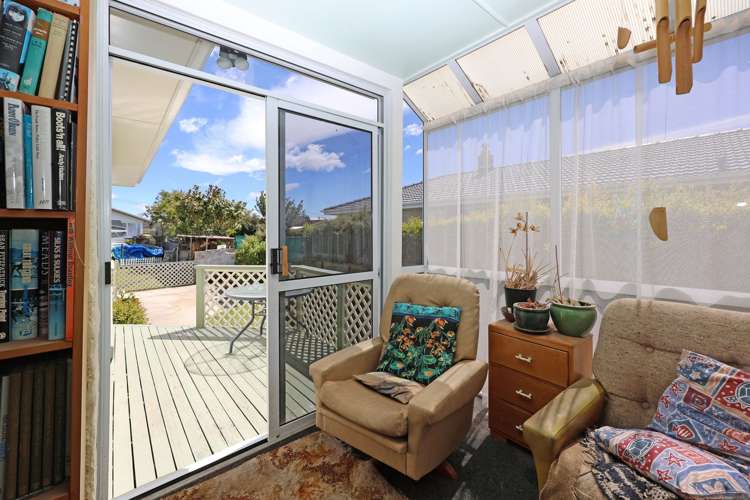 42 Stuart Street Oamaru_11