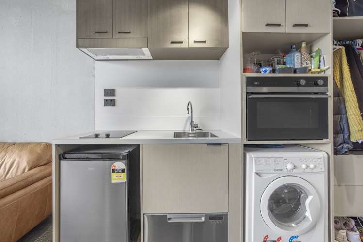 203/73 Jackson Street Petone_9