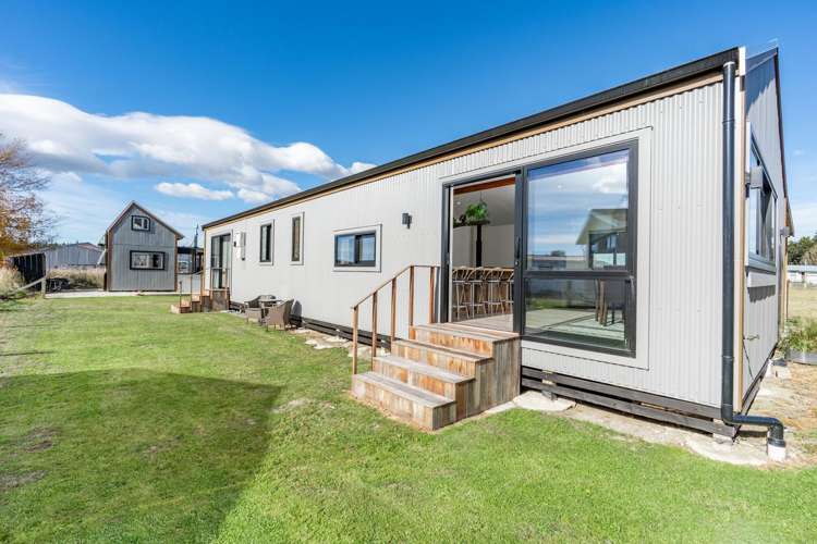 4 Bank Avenue Middlemarch_33