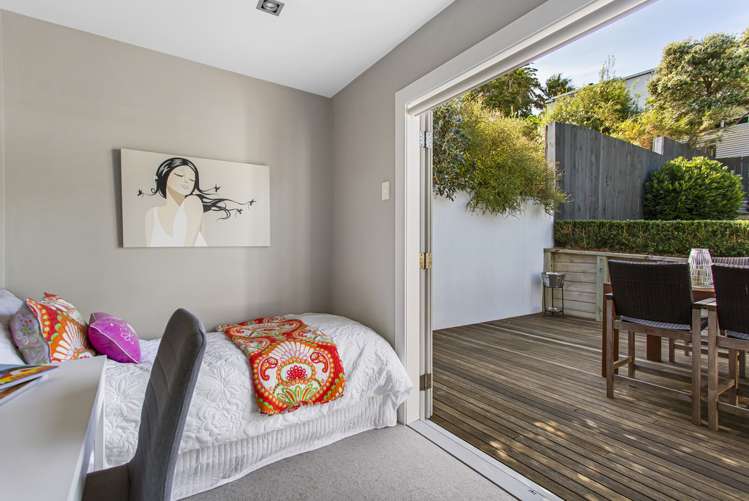 11 Quadrant Road Onehunga_16