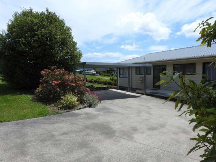 1203 Hikuai Settlement Road Pauanui_1