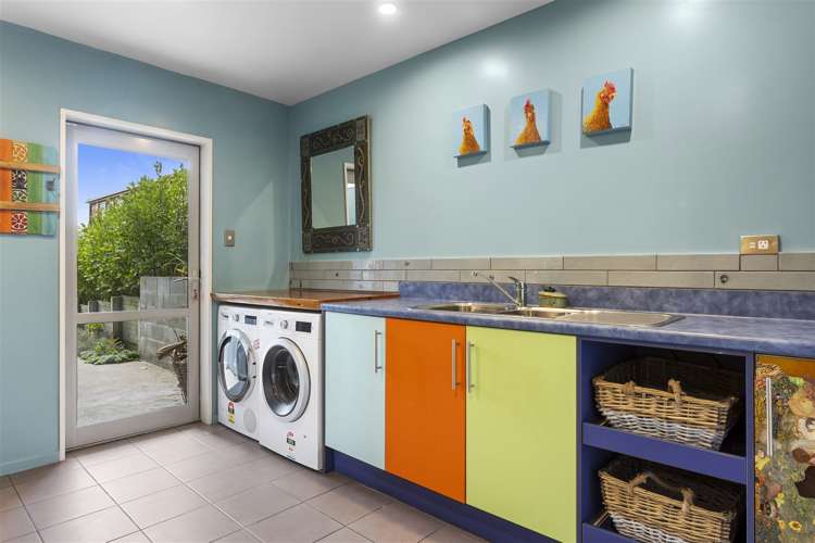 7 Monks Parade The Pines Beach_18