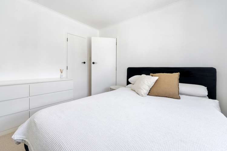 5/58 Taylors Road Mount Albert_12