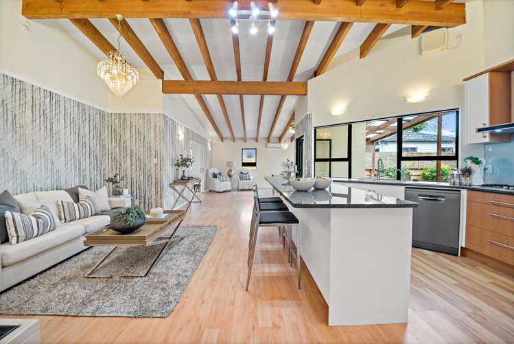 5 Mark Edward Drive Half Moon Bay_6