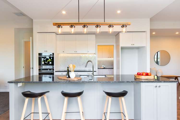 3 Ridgeway Terrace Taradale_9