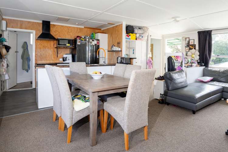 32 Government Road Raglan_7