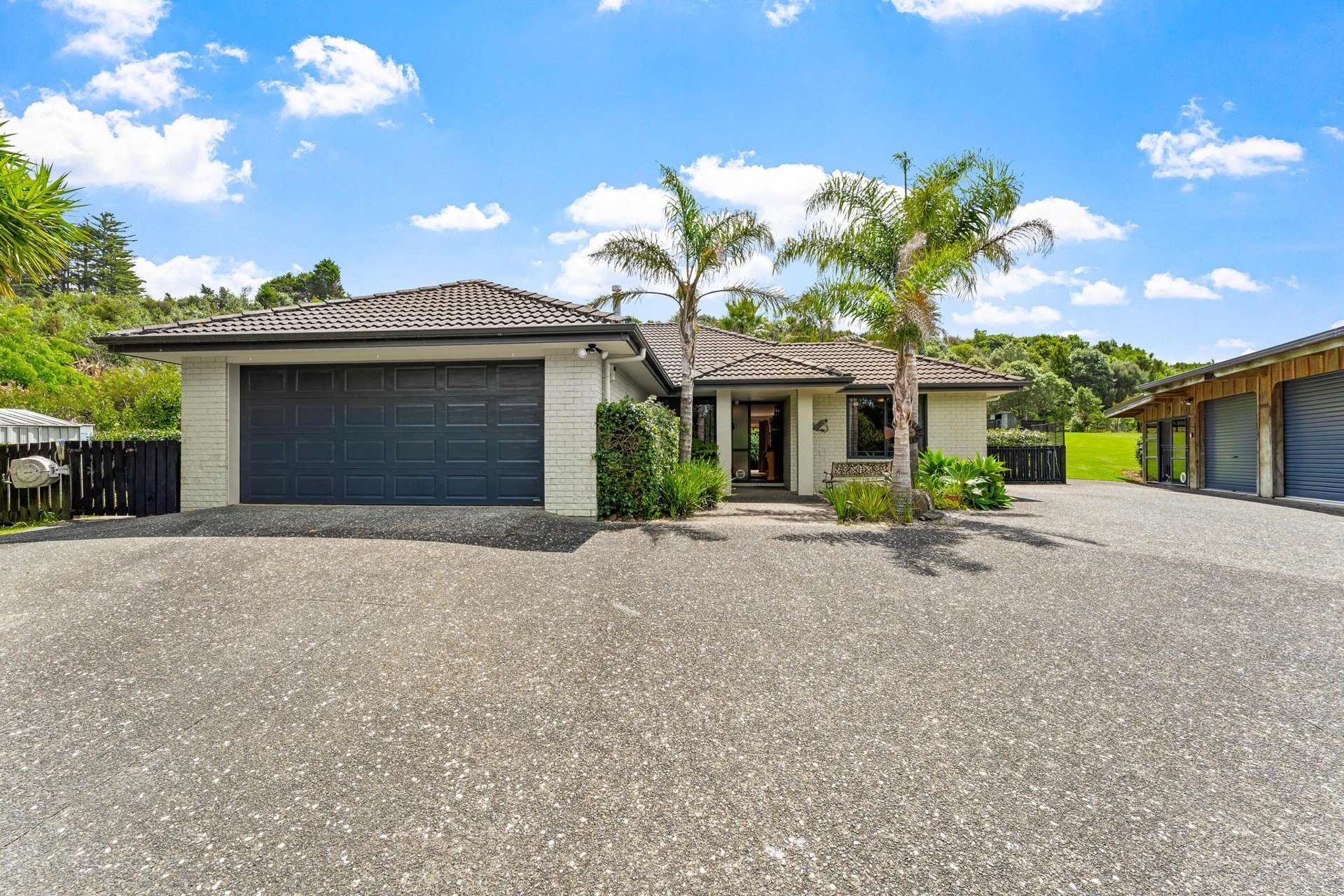 326A Falls Road Warkworth_0