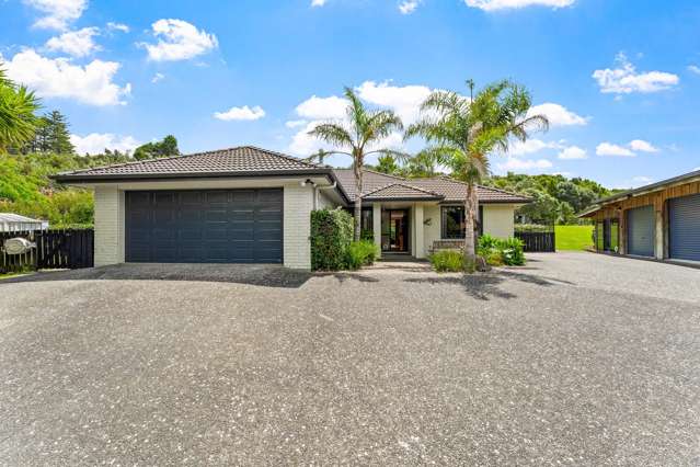 NOW PRICED TO SELL - Bring Your Offers Today!!!