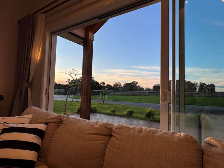 6 Livery Lane Taupaki_49