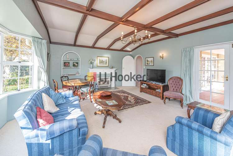 1a Peakes Road Saint Johns Hill_6