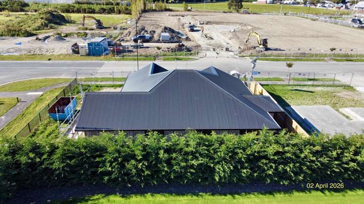 57 Bill Harvey Drive Halswell_4