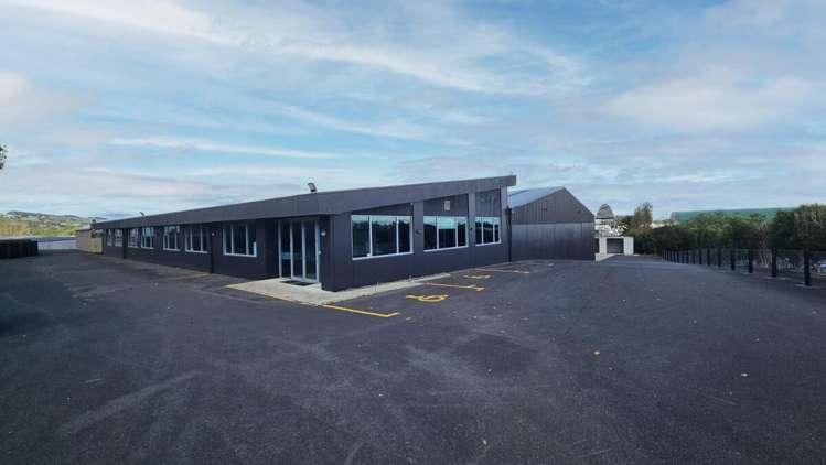 197 Dominion Road Papakura_8