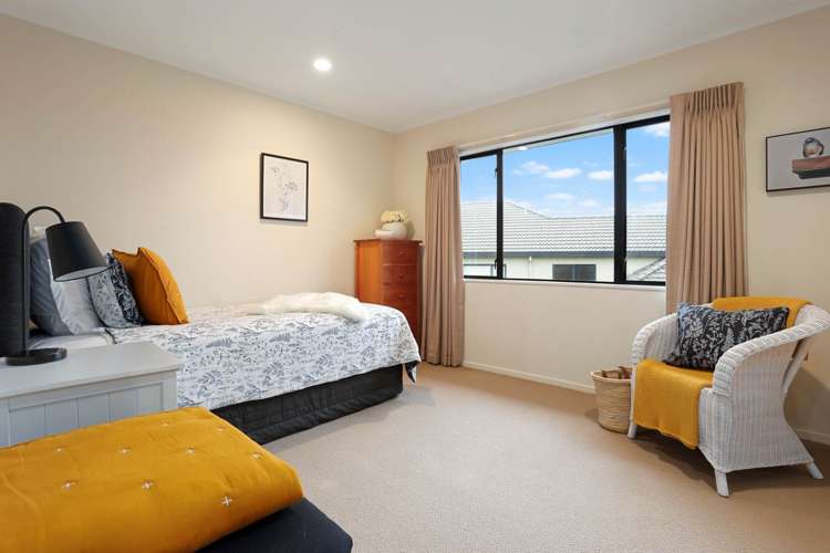 19 Santa Cruz Drive Shamrock Park_17