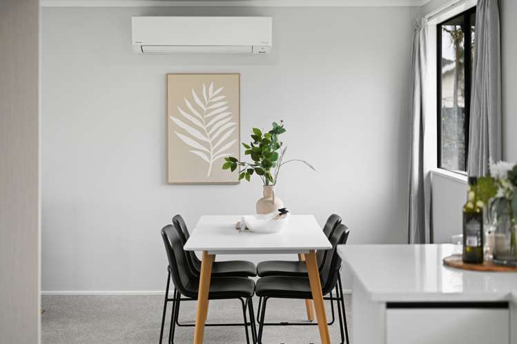 13b Hockin Place Fairfield_8