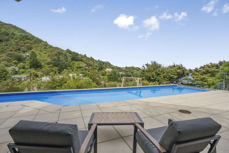 13a Walter Road Lowry Bay_27