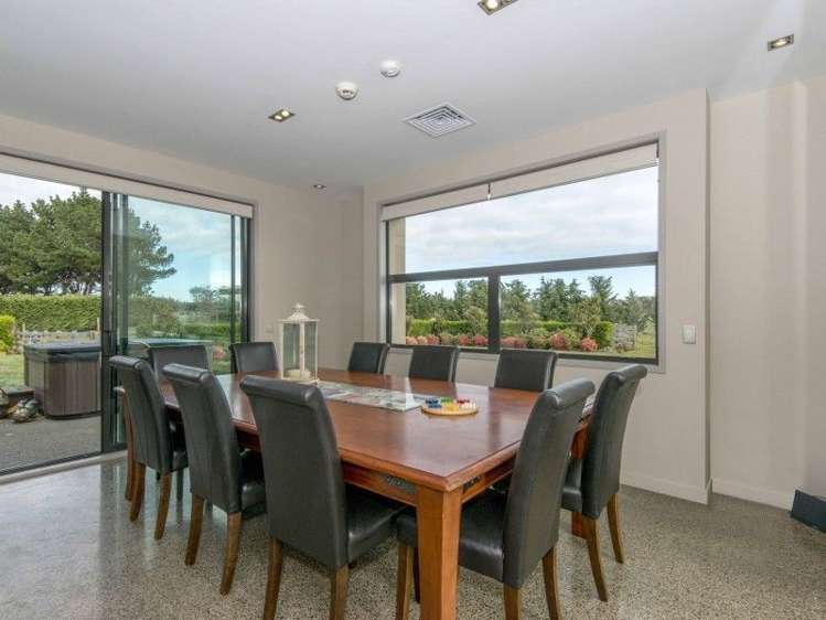 16 Devine Drive Rolleston_21