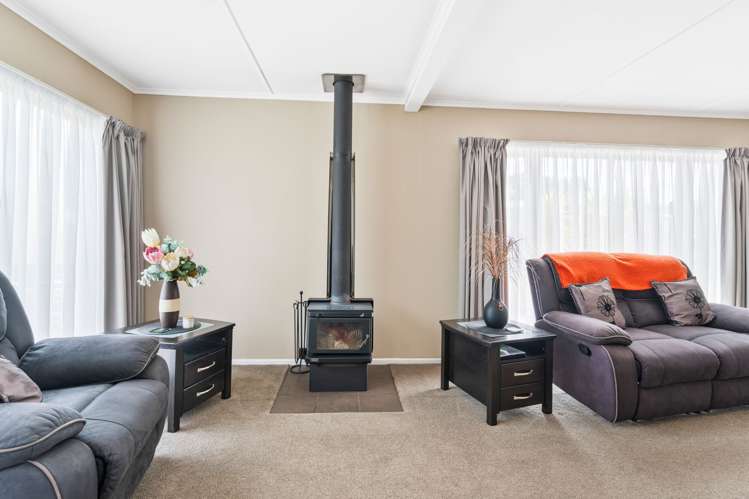 33 Kauri Street Dargaville_9