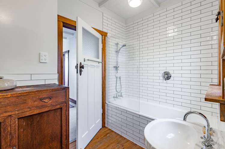 84 Whiteley Street Moturoa_25