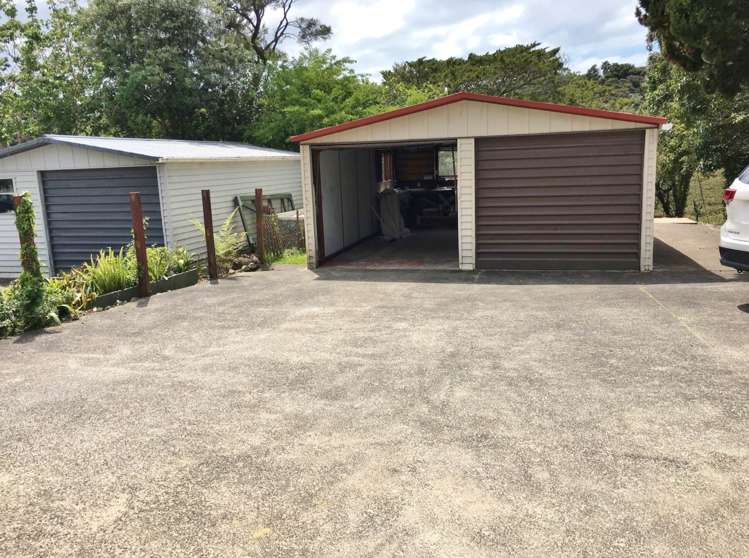 19 Mcphail Street Birkdale_14