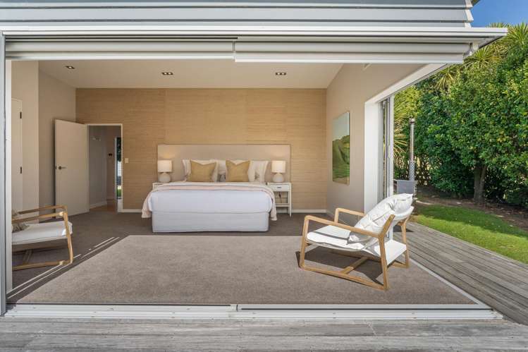 202G Big Bay Road Manukau Heads_25