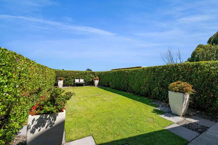 12C Takiroa Street Urenui_38