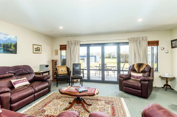 111 Taits Road Newland_5