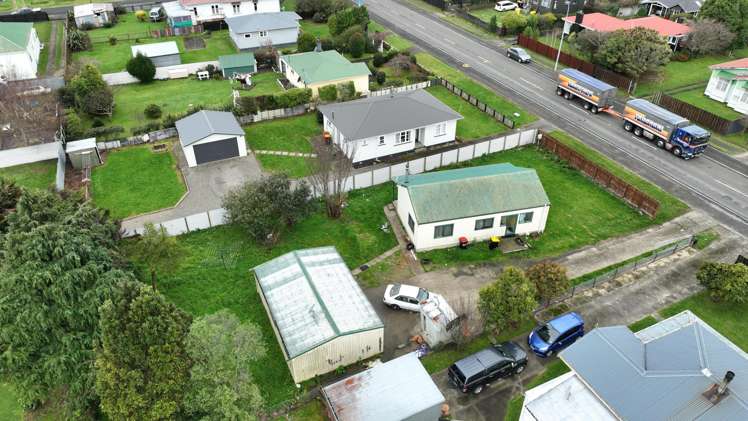 39 Mclean Street Woodville_3