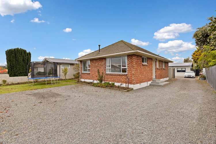 66 Manurere Street Hei Hei_27