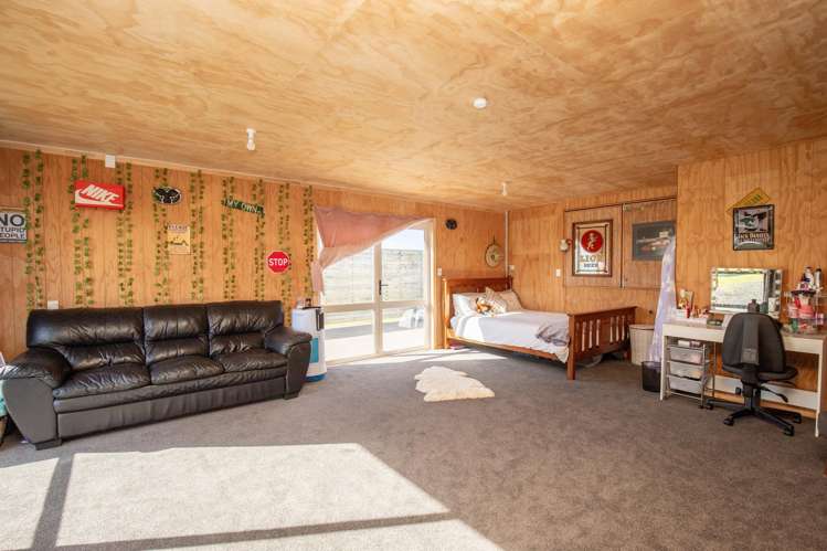 100 Huirau Road Turua_24