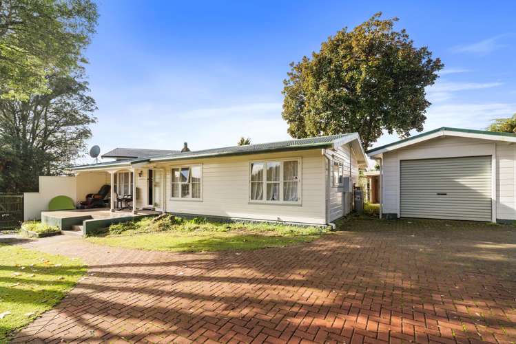 110b Tarawera Road Lynmore_11