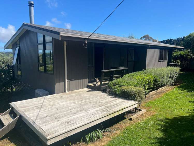 123 Cable Road Waimauku_12