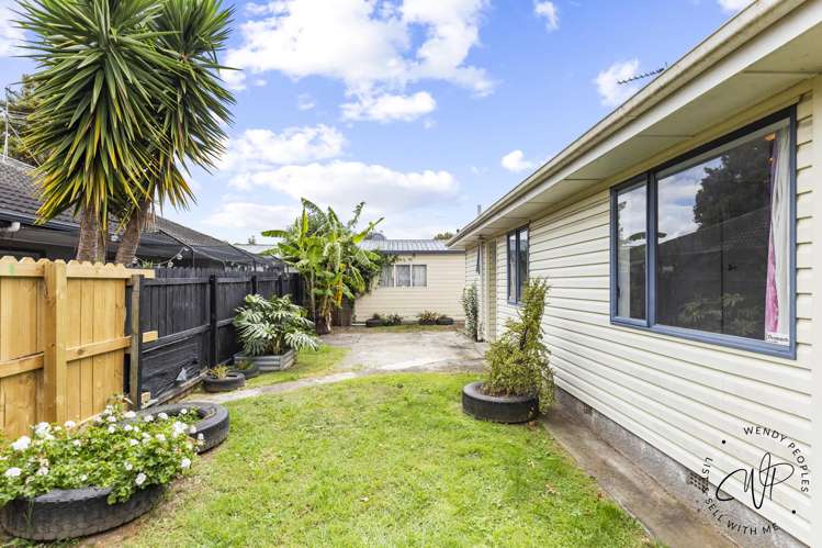 29 Railway Street West Papakura_10