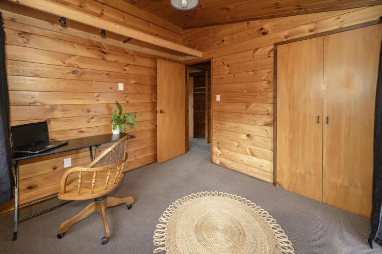 41 Breakneck Road Herbert_10
