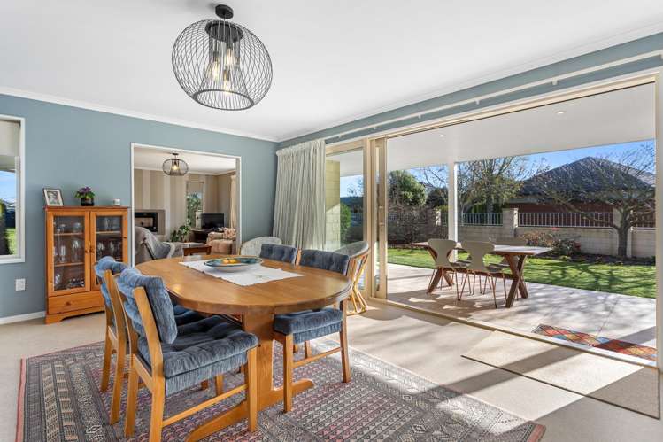 17 Holly Place Rangiora_1