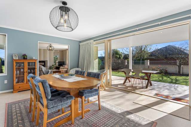 17 Holly Place Rangiora_1