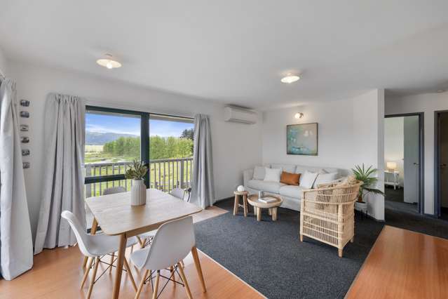 2214 Cove Road Mangawhai_2