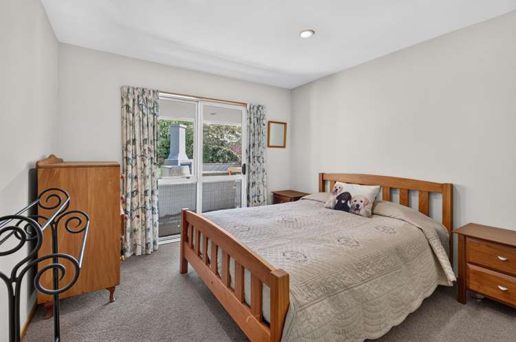 367 Norwood Road Burnham_12