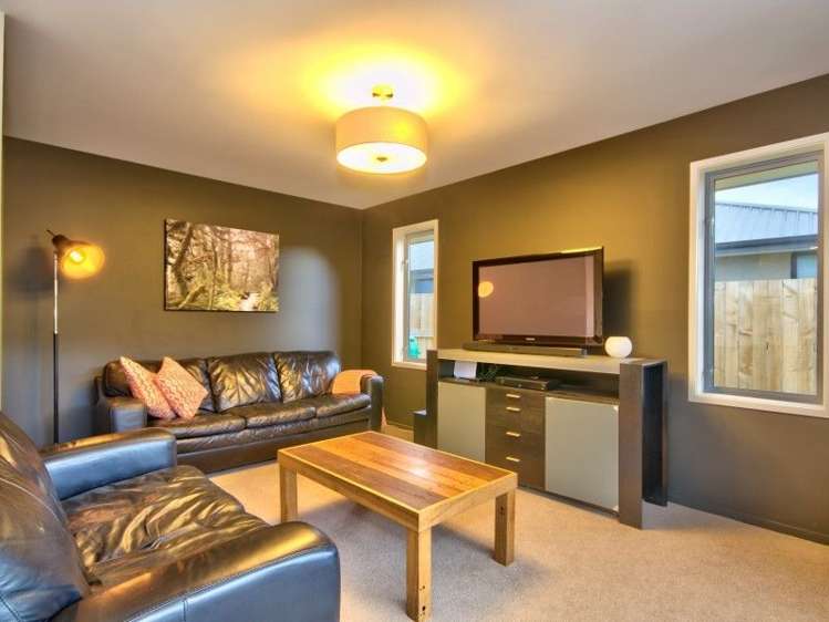 31 Woodstock Road Lower Shotover_6