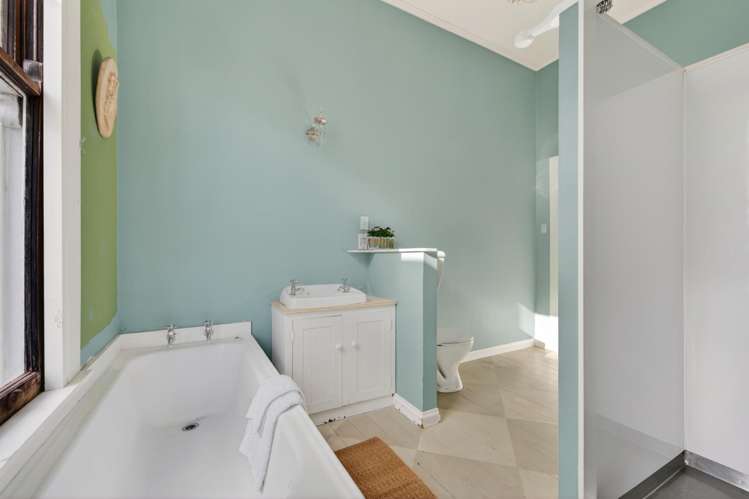 163 Collingwood Street Nelson_11