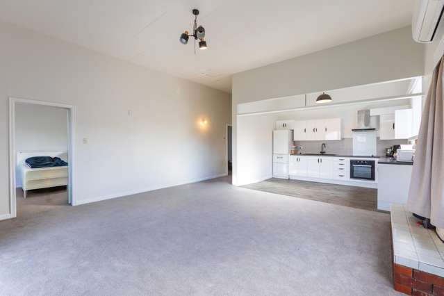 37 Burgoyne Street Woodville_3
