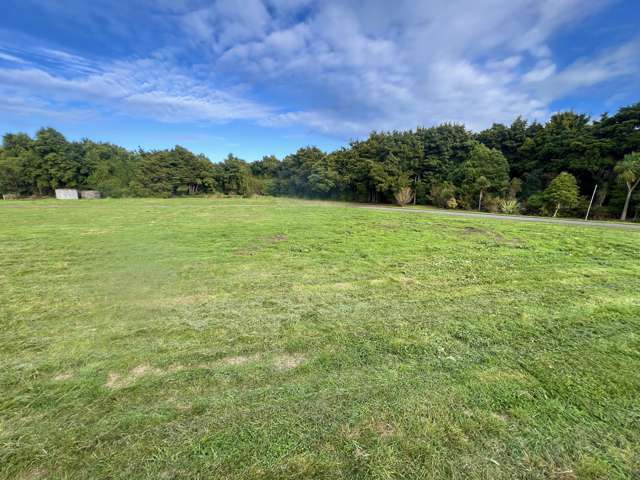 162 Oreti Road Otatara_4