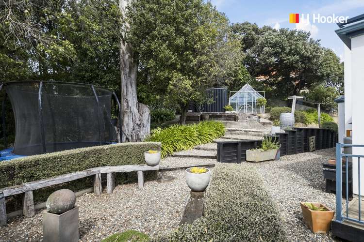 553 Portobello Road Company Bay_20