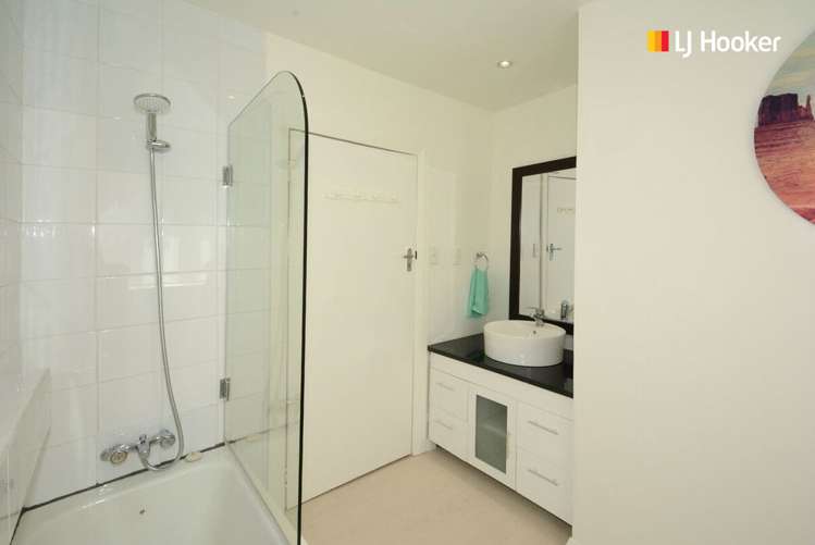 25 Frances Street Broad Bay_15