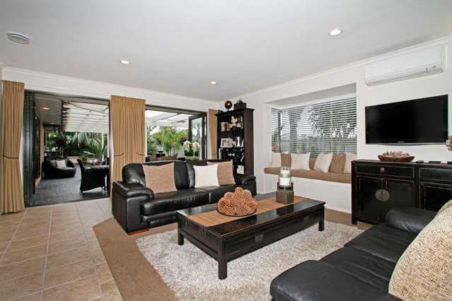 46 Alec Craig Way Gulf Harbour_4