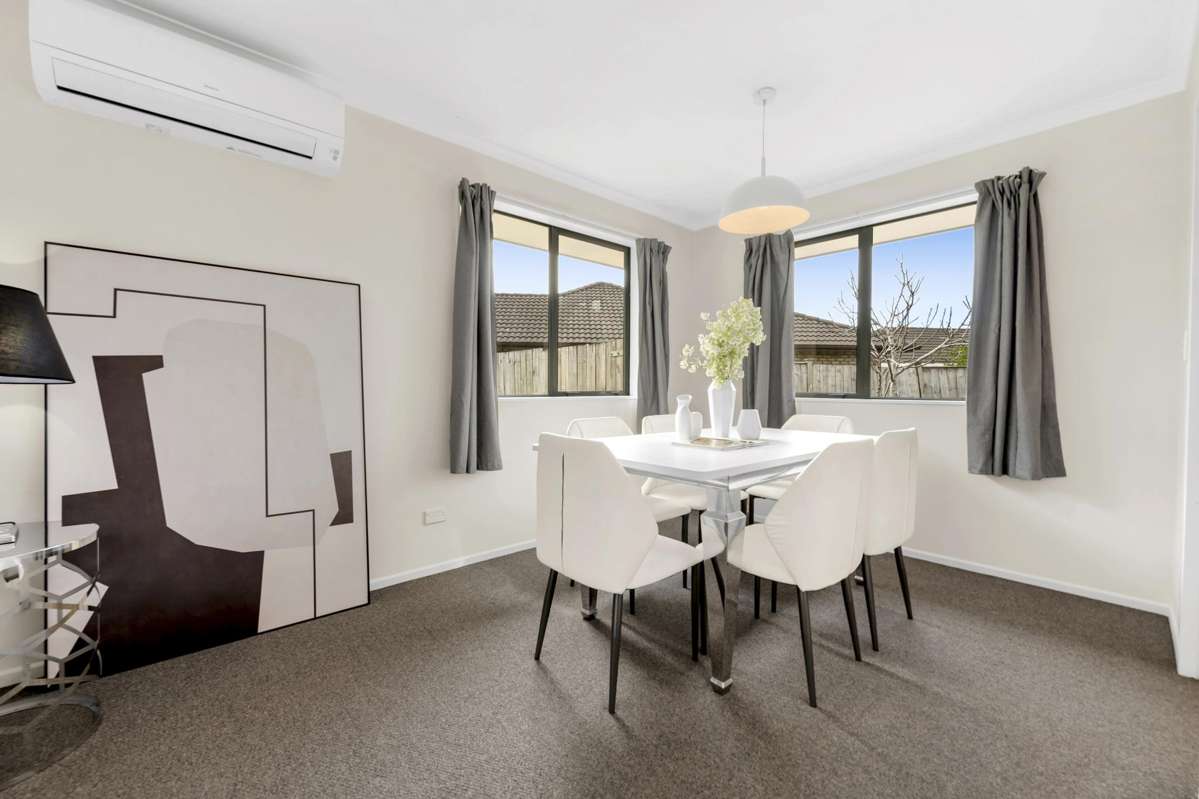 47 Redcastle Drive_5