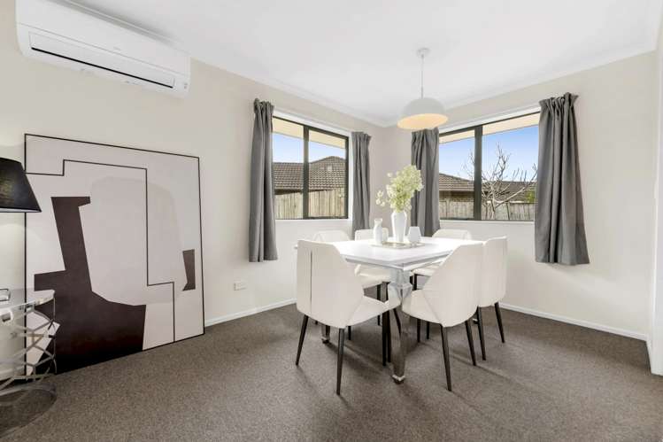 47 Redcastle Drive East Tamaki_9