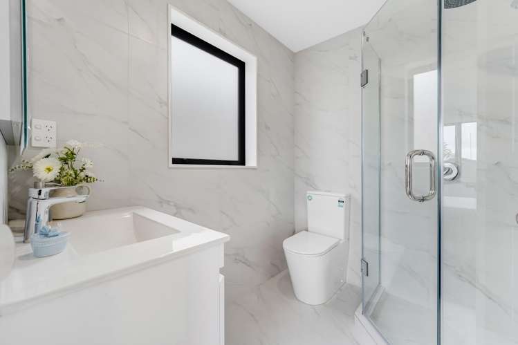 9B Coptic Place Mangere East_10