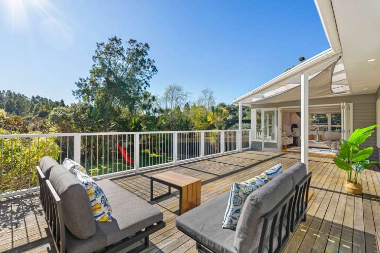 29 Kauri Glen Road Northcote_10