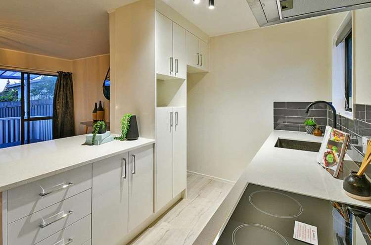 2/226a Dominion Road Red Hill_6